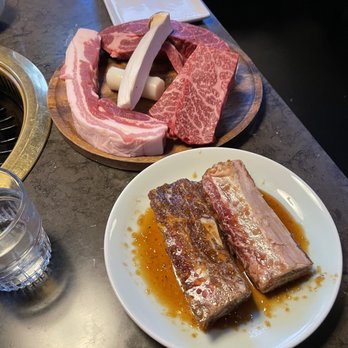 Meet Korean BBQ - Barbeque Near Me - Seattle, Washington Meet Korean BBQ - Barbeque Near Me - Seattle, Washington