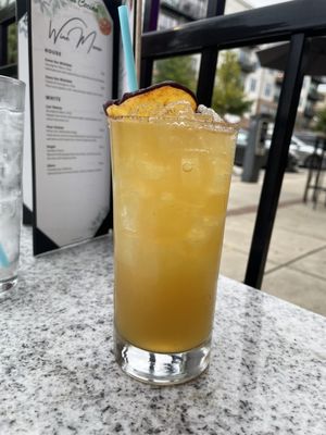 La Esquina Cocina by null