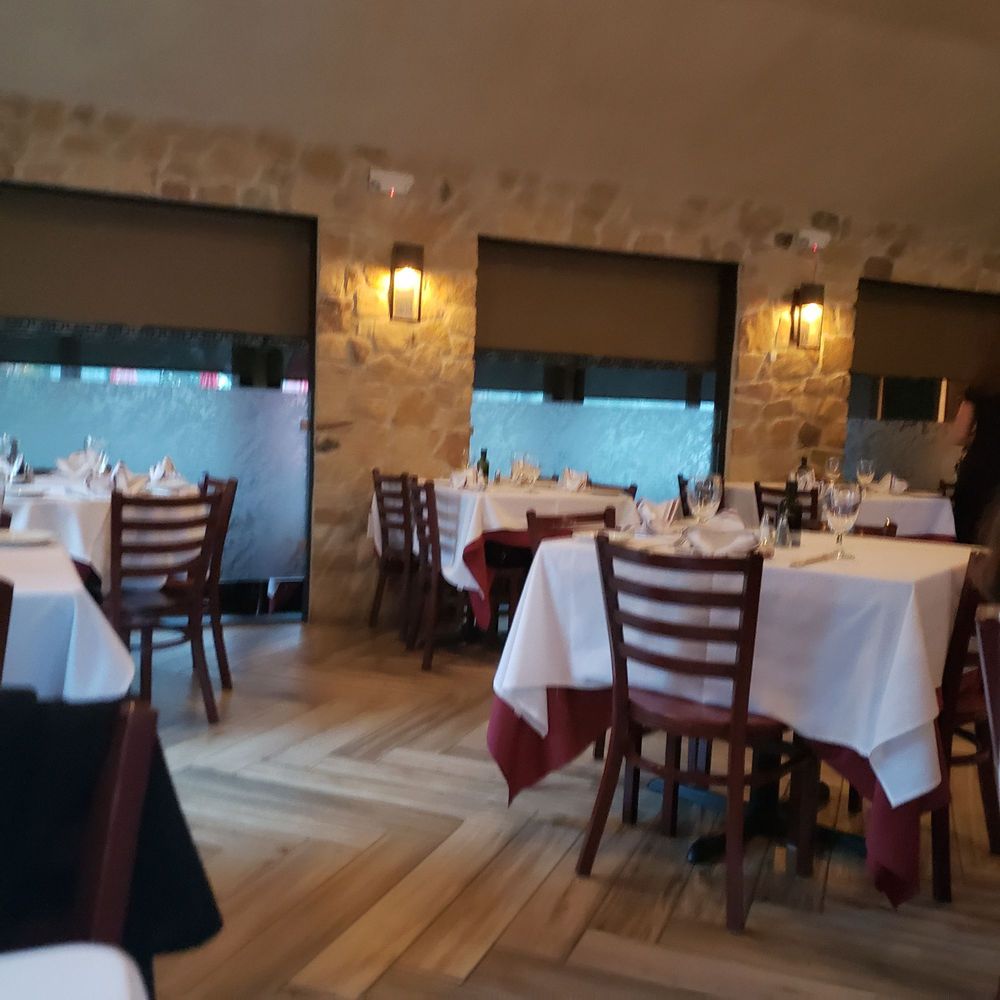 Churrascaria Paladar - Brazilian Near Me - Hackettstown, New Jersey
