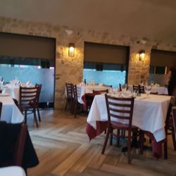 Churrascaria Paladar