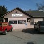 Photo of Vivian's Cafe
