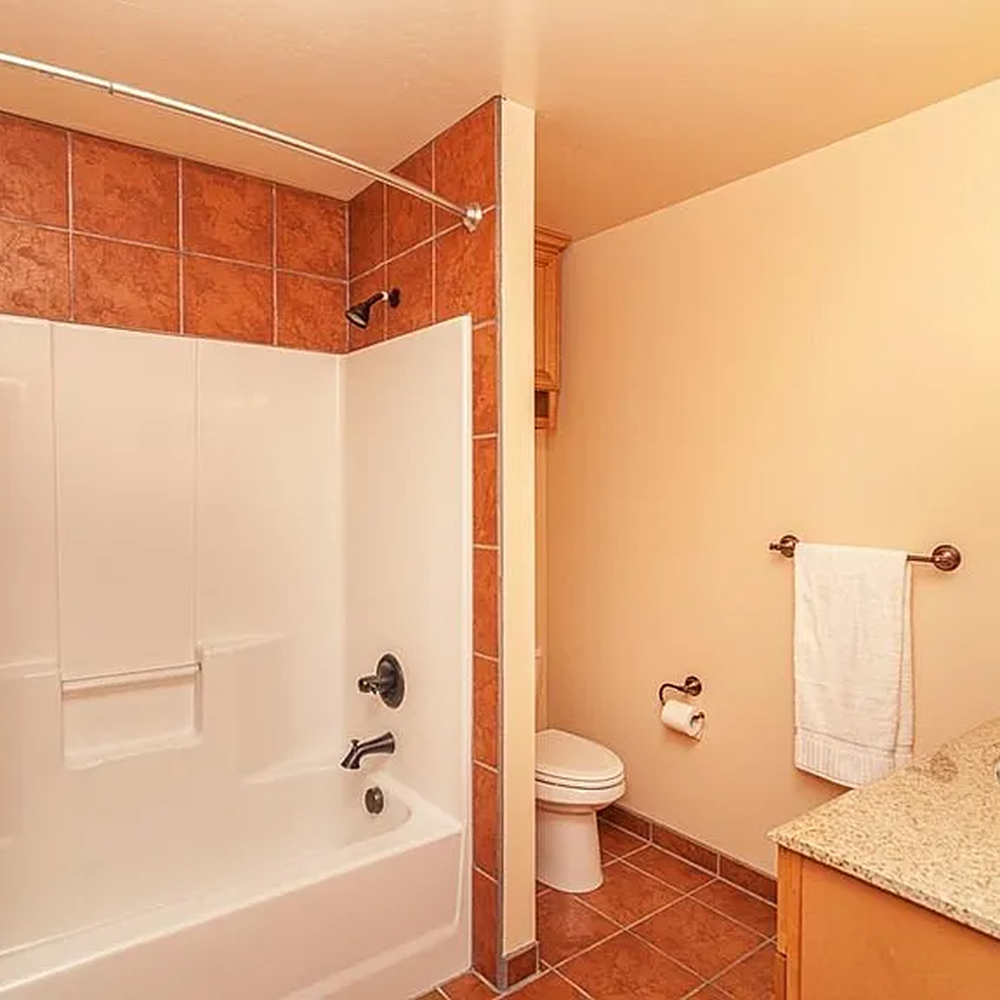 Black Opal Construction - Bathroom Remodel - General Contractors Near Me Black Opal Construction - Bathroom Remodel - General Contractors Near Me
