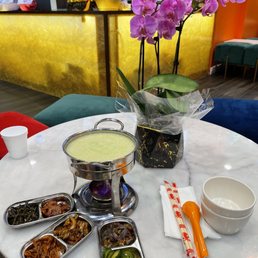 tesco bolsa for life designs