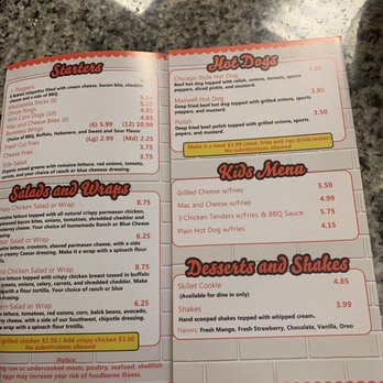 Manzo's Burger - Burgers Near Me - Chicago, Illinois Manzo's Burger - Burgers Near Me - Chicago, Illinois