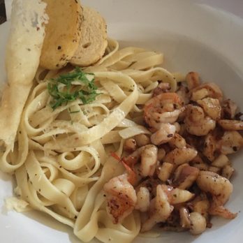 Campestre Triny - Seafood pasta - Mexican Near Me - Los Barriles, BCS Campestre Triny - Seafood pasta - Mexican Near Me - Los Barriles, BCS