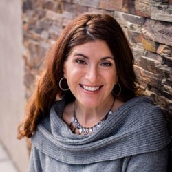 Connect Point Moms - Hi! I'm Kate and I want to help you connect better with the children in your life