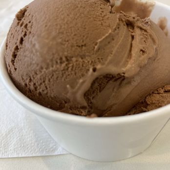 ❤️ICE CREAM HEAVEN❤️FOREVER TOMMY ♡ ICE CREAM HEAVEN ♡ FOREVER | Jpop Wiki | Fandom