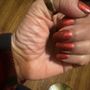 Photo of Nail & Company