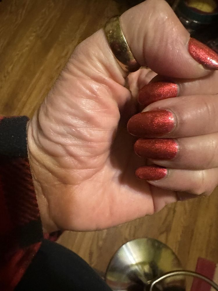 Nail & Company Image