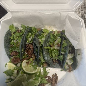 Cartel De Tacos Margate - Mexican Near Me - Margate, Florida