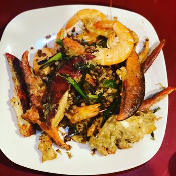 Wongs Chinese Restaurant - 85 Photos 49 Reviews - Chinese - 700 Tennent Rd Manalapan Nj - Restaurant Reviews - Phone Number - Menu