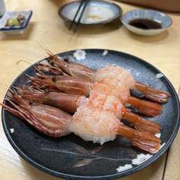 Ebi Ebi