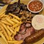 Photo of Hot Pepper Cafe