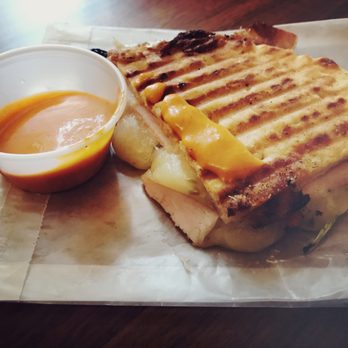 Sofia & Grace Cookie - Sriracha sauce! - Coffee & Tea Near Me - Brooklyn, New York