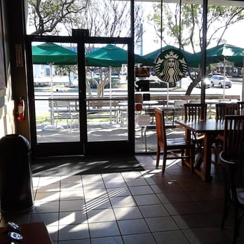 Starbucks - Coffee & Tea Near Me - Austin, Texas Starbucks - Coffee & Tea Near Me - Austin, Texas