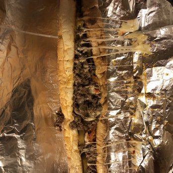 Philthy Phillys - a sandwich wrapped in foil - Cheesesteaks Near Me - London, Ontario Philthy Phillys - a sandwich wrapped in foil - Cheesesteaks Near Me - London, Ontario