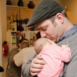 Mother Tree Doula Services