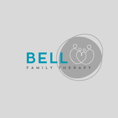 BELL FAMILY THERAPY Updated October 2024 3838 Oak Lawn Ave, Dallas