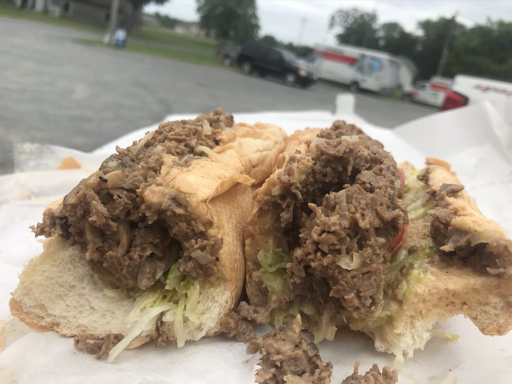 WILLIAMSVILLE COUNTRY STORE 11 Photos 3544 Williamsville Rd