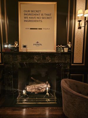 The William Hotel Midtown by null