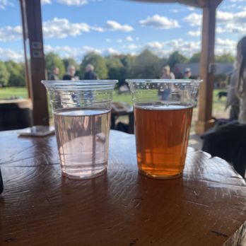 LONE OAK FARM BREWING COMPANY - Updated August 2024 - 321 Photos & 170