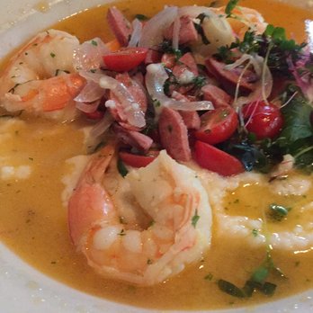 Lucille's - New American Near Me - Houston, Texas Lucille's - New American Near Me - Houston, Texas