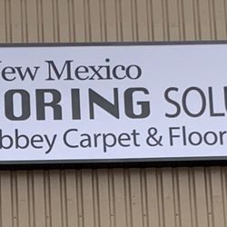New Mexico Flooring Solutions