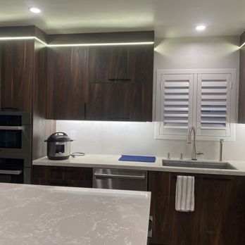 Sunny Well Kitchen and Bath - Cabinetry Near Me Sunny Well Kitchen and Bath - Cabinetry Near Me