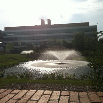 Old Dominion University - Oceanography building - Colleges & Universities Near Me - Norfolk, Virginia Old Dominion University - Oceanography building - Colleges & Universities Near Me - Norfolk, Virginia
