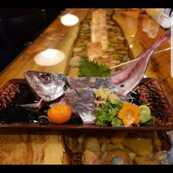 kizuna Sushi & Noodle - Kizuna Sushi & Noodle