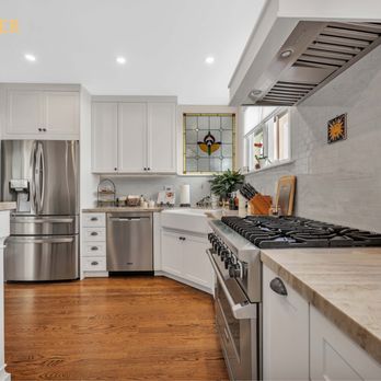 Together Home Remodeling - West Portal San Francisco Kitchen Remodeling - General Contractors Near Me - San Francisco, California Together Home Remodeling - West Portal San Francisco Kitchen Remodeling - General Contractors Near Me - San Francisco, California
