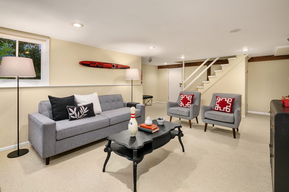 MICHAEL SYLTEBO NEIGHBORHOODING COMPASS 277 Photos Real Estate