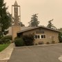 Photo of Richmond Beach Congregational Church UCC