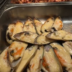 Hupei