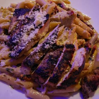 Cafe Blue - Seafood Near Me - Austin, Texas Cafe Blue - Seafood Near Me - Austin, Texas