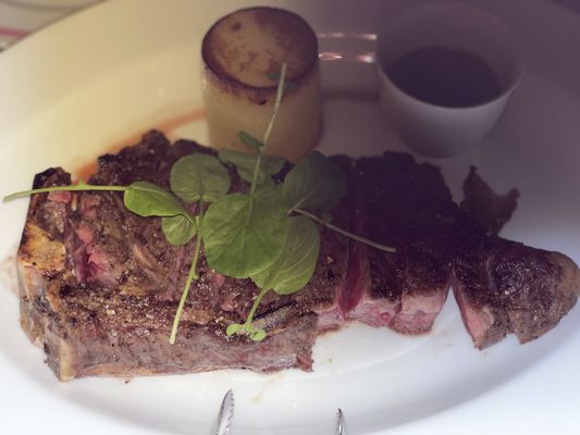 Delilah by null Delilah by null