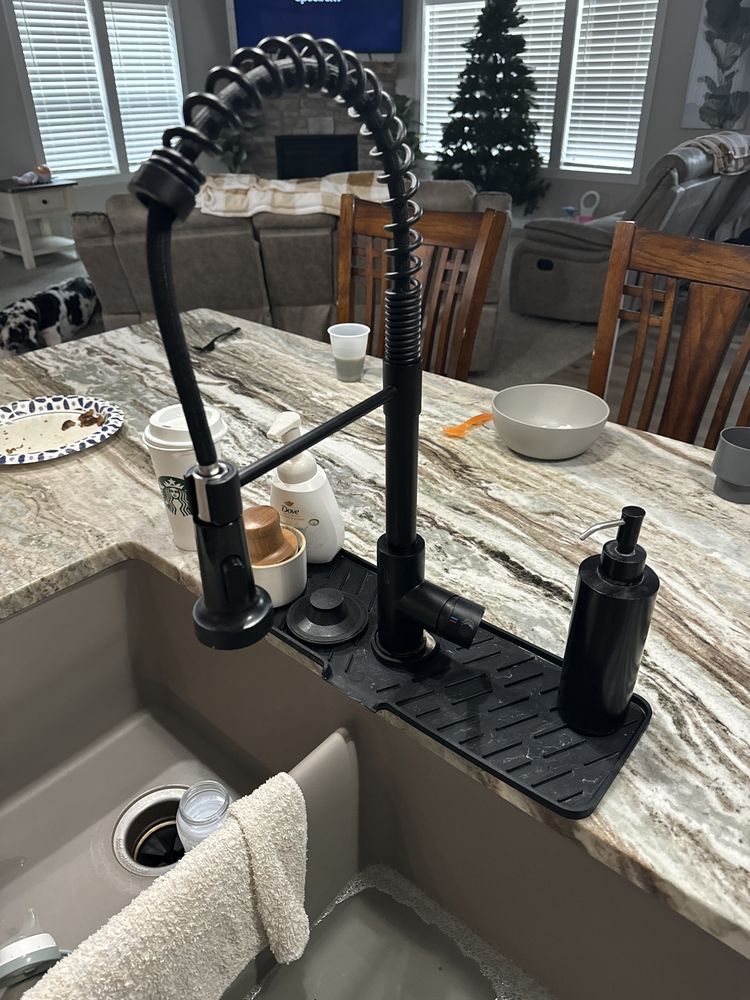 Slide of ASAP Sewer & Drain Cleaning | Green Bay