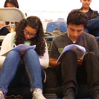 Elite Prep - Test Preparation Near Me - San Diego, California Elite Prep - Test Preparation Near Me - San Diego, California