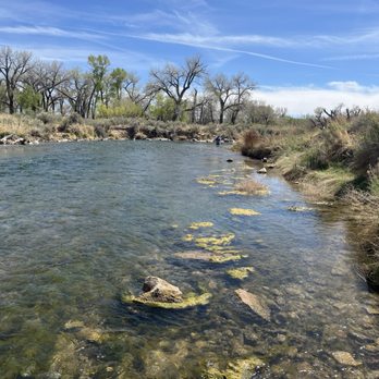 Local Waters Guide Service - I know there's a trout waiting for you to - Fishing Near Me - Heber City, Utah Local Waters Guide Service - I know there's a trout waiting for you to - Fishing Near Me - Heber City, Utah