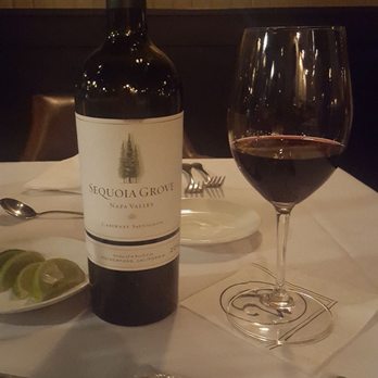 22 Bowen's - New American Near Me - Newport, Rhode Island 22 Bowen's - New American Near Me - Newport, Rhode Island