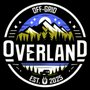 Offgridoverland