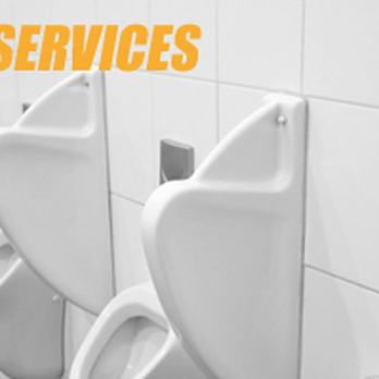 Centurion Services - Plumbing Near Me