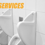 Photo of Centurion Services