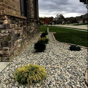 Molina Landscaping - Landscaping Near Me Molina Landscaping - Landscaping Near Me