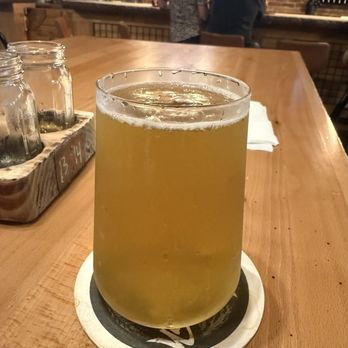 Wolf Branch Brewing - Sour - Breweries Near Me - Leesburg, Florida