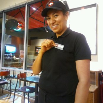 Panda Express - Maggie is amazing! - Chinese Near Me - Moreno Valley, California Panda Express - Maggie is amazing! - Chinese Near Me - Moreno Valley, California