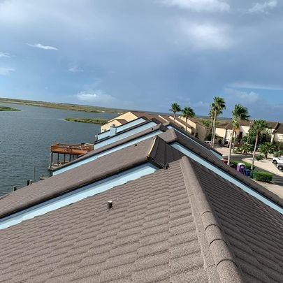 Slide of Jireh Custom Construction