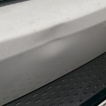 Prodent Hawaii - Mobile Dent Repair Near Me Prodent Hawaii - Mobile Dent Repair Near Me