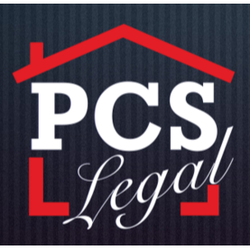 PCS Legal