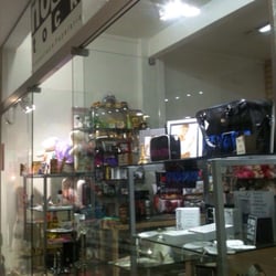 Nock Tock Presentes e Papelaria